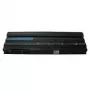 DELL 451-12135 - Notebook/Tablet - Ioni di litio - Nero - Blu - Dell Latitude E6540 - E6440 - E6440 ATG (71R31)