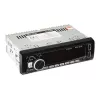 Autoradio BLOW AVH-8890 FM 45W con Bluetooth, USB, AUX e display LCD