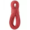 Corda da arrampicata Edelrid 9,8 mm rossa, 70 m, poliammide, 1 pz.