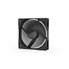 ENDORFY Stratus 120 PWM ventola per case 120mm