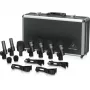 Behringer BC1200 Set set di microfoni per batteria