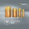 Varta 04103301112 blu