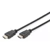 Cavo HDMI Digitus AK-990920-020-S 2 m confezione da 10 pezzi
