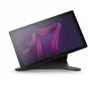 Wacom Supporto per Cintiq Pro 17, nero (ACK64803KZ)