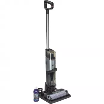 Shark WD210EU aspirabriciole nero