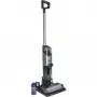 Shark WD210EU aspirabriciole nero