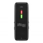 IK Multimedia iRig Mic Lav microfono lavalier nero
