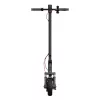 Monopattino elettrico Xiaomi Electric Scooter Elite