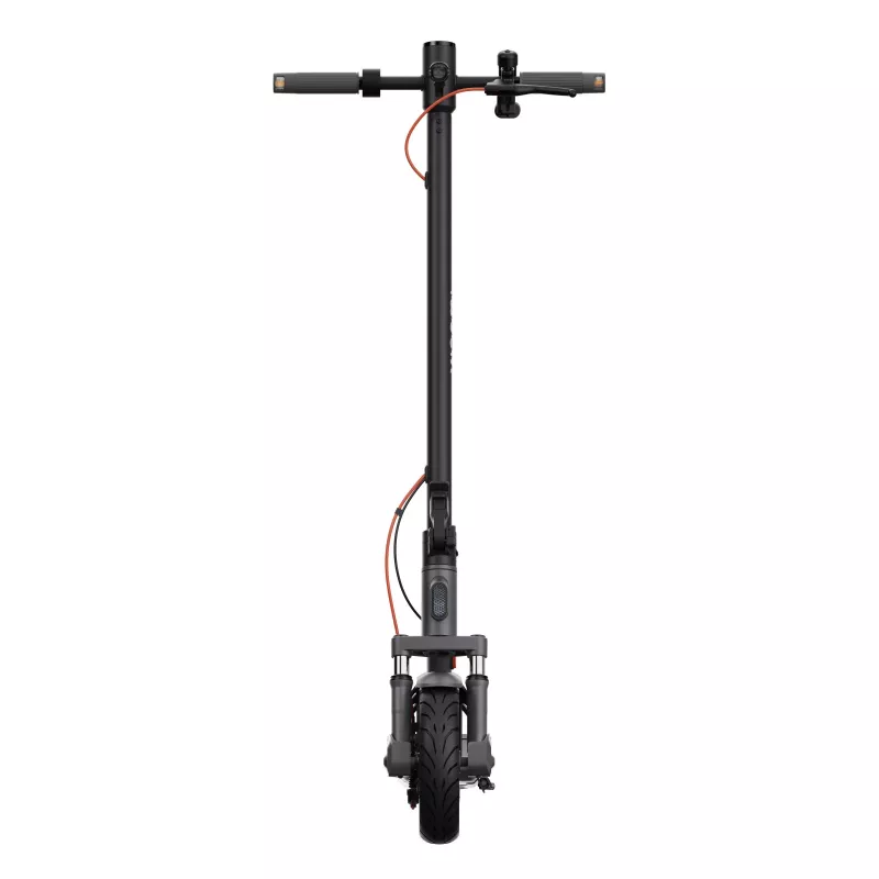Monopattino elettrico Xiaomi Electric Scooter Elite