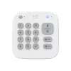 KIT ALLARME SICUREZZA CASA/5-PIECE T8990321 EUFY