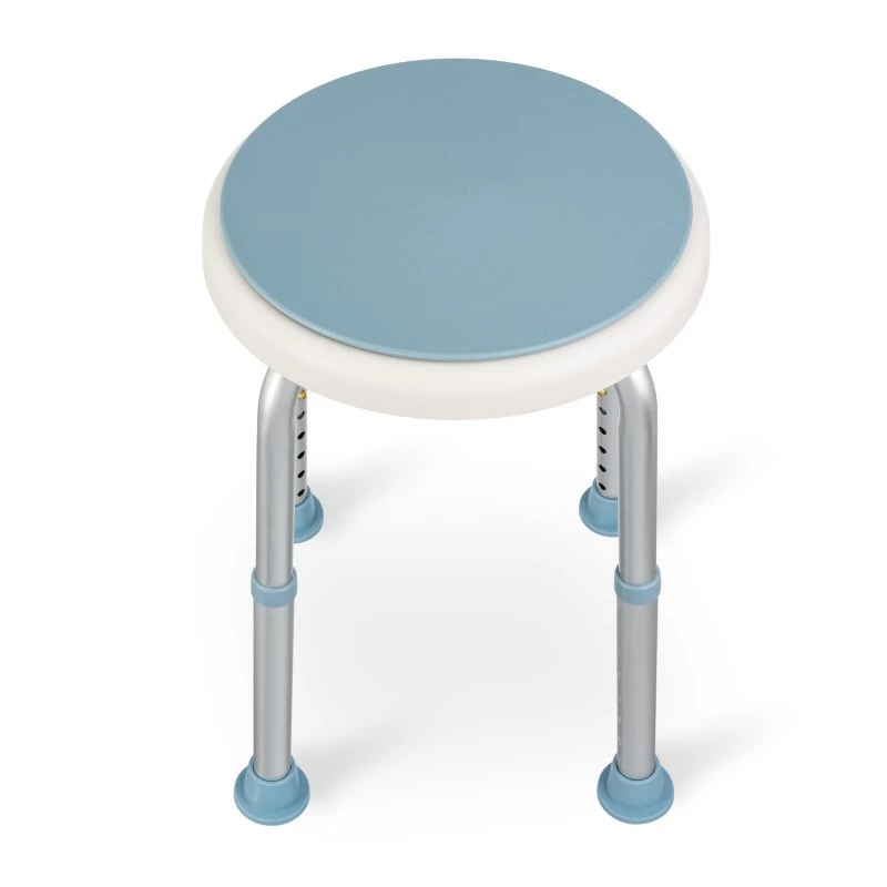 Sgabello per bagno