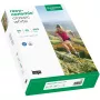 Recyconomic Classic bianco A4, carta DIN A4 (500 fogli), 80 g/m²