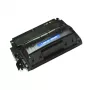 Cartuccia per stampante HP Q5942X