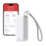Termometro Smart Home 3P+HUB/W3400010 Switchbot