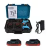Extralink EX.25210 avvitatore a batteria