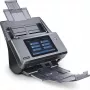 Scanner per documenti PLUSTEK ESCAN A650 PRO – Modello A650 PRO (MPN 0328)