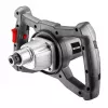 Adattatore miscelatore per trapano Graphite 58G783