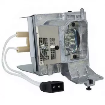 CoreParts ML12670 lampada per proiettore 260 W