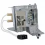CoreParts ML12670 lampada per proiettore 260 W