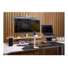 Elgato 10MAI9901 Wave Neo (bianco)