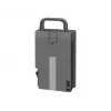 Epson COLORWORKS C6500/C6000 SERIES kit di manutenzione