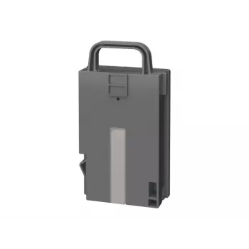 Epson COLORWORKS C6500/C6000 SERIES kit di manutenzione