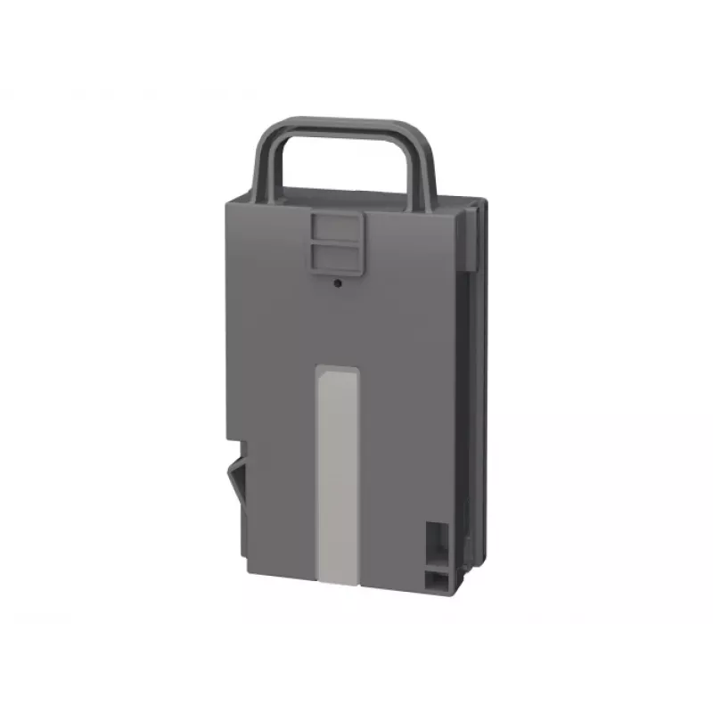 Epson COLORWORKS C6500/C6000 SERIES kit di manutenzione