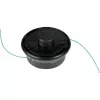 Makita 197297-1 accessorio decespugliatore/tagliabordi
