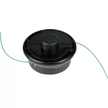 Makita 197297-1 accessorio decespugliatore/tagliabordi