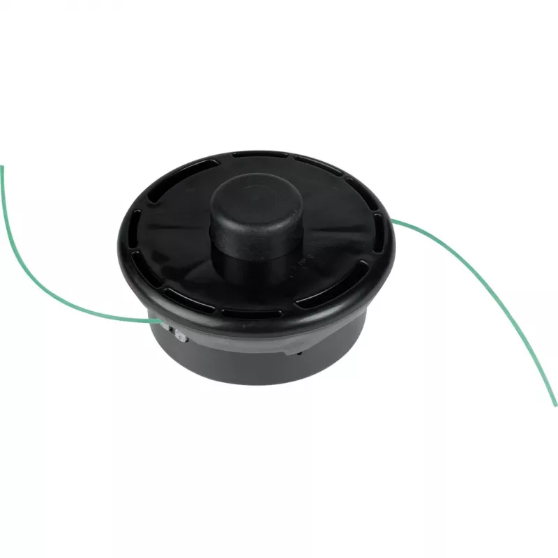 Makita 197297-1 accessorio decespugliatore/tagliabordi