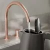 ELECTROLUX E5K1-6AN Bollitore