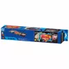 Tappetino mouse gaming Subsonic XXL Supermans Chest