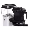 Caffettiera a filtro Moccamaster 1,25 l KBG Select