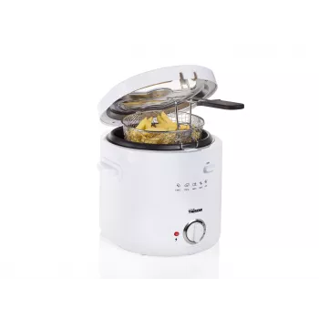 Tristar FR-6941 friggitrice