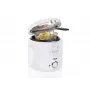 Tristar FR-6941 friggitrice