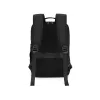 Tracer 47770 zaino Carry-On 15,6