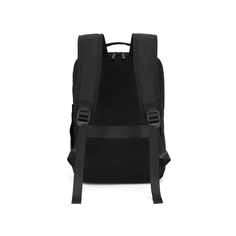 Tracer 47770 zaino Carry-On 15,6