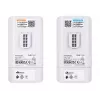 Ruijie Networks RG-EST310 V2 access point wireless 867 Mbit/s bianco Power over Ethernet (PoE)