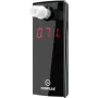 Promiler AL5500 etilometro