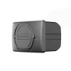 Batteria ricaricabile agli ioni di litio PULSAR IPS 14 12800 mAh nero
