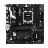 Scheda madre ASRock B850M-X WiFi R2.0 AMD B850 AM5 Micro-ATX