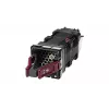 Nexus 2K/3K/9K ventola singola Port Side Intake Airflow