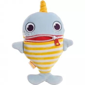 Peluche Schmidt Spiele 42637 design morbido in peluche