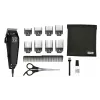 Tagliacapelli Wahl Home Pro 300 20102-0460
