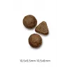 Secco per gatti Optimanova Adult Rabbit & Potato 8 kg