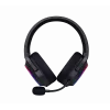 Cuffie Razer Barracuda X Chroma wireless over-ear nero