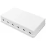 Box punto di consolidamento Digitus DN-93705