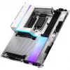 Scheda madre NZXT N9 Z890 Intel Z890 LGA 1851 (Socket V1) ATX