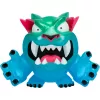 MrBeast Lab figure in vinile - Hyper Panther, figura da gioco