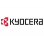 Kyocera PARTI PWB DP MAIN ASSY SP